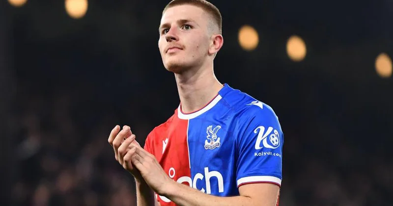 Qarabağ ın rəqibi Adam Uortonun transferini bitirir