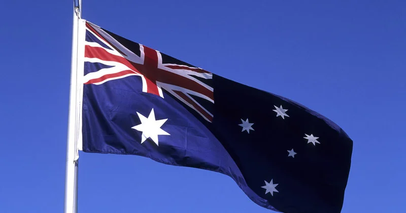 Австралия сменила критиковавшего Трампа посла в США