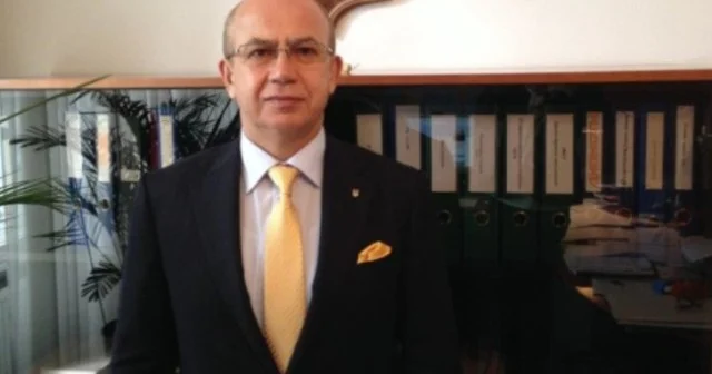 Zelenski 4 il sonra Gürcüstana səfir təyin etdi