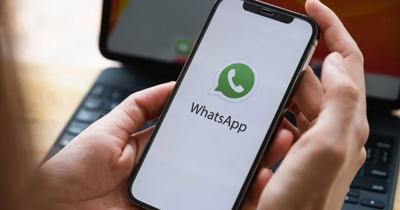 WhatsApp məhkəməyə verildi İstifadəçiləri aldadıb