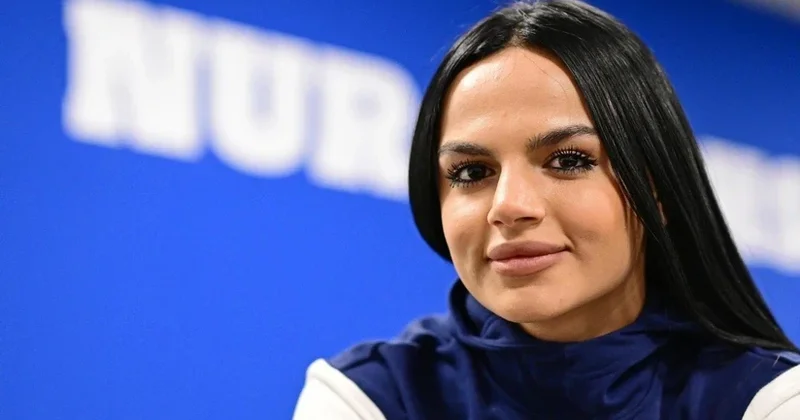 Nigar Mirzəliyeva: “İnanıram ki, xəyala gedən yol “Hamburq”dan keçəcək” MÜSAHİBƏ + FOTO