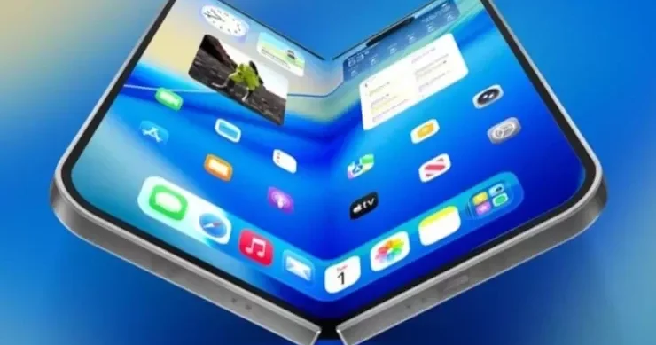 “Apple” bu il bu məhsulları təqdim etməyi düşünür YENİLİKLƏR