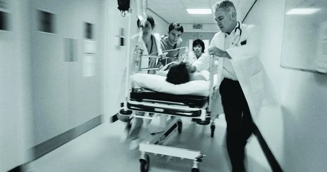 Проект безопасности: частной медицине нужны единые стандарты МНЕНИЕ ЭКСПЕРТОВ