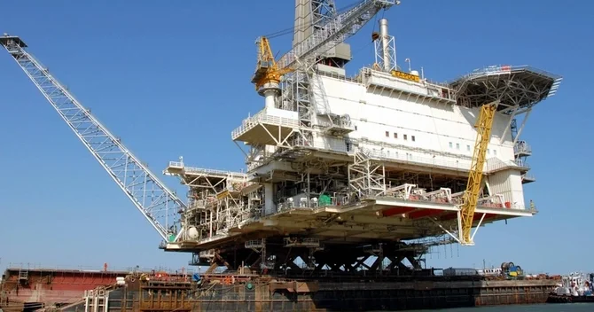 SOCAR qazma əməliyyatlarında yeni rekord göstərici əldə edib