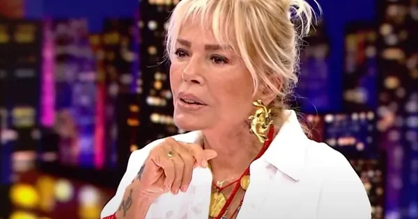 15 yaşında evləndirilən Pekkandan səmimi etiraf FOTO