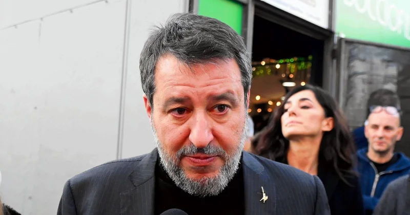 В Италии призывают Зеленского скорее подписать мир