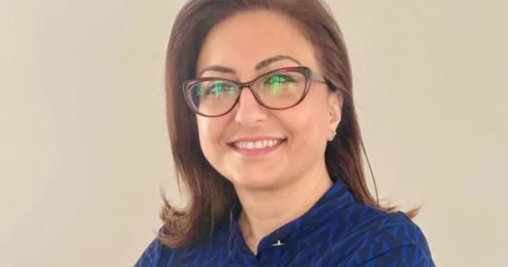 “A Qroup Sığorta Şirkəti”ndə yeni təyinat