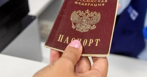 Məhkumluğu olan əcnəbilərə Rusiya vətəndaşlığı verilməsi qadağan edilə bilər