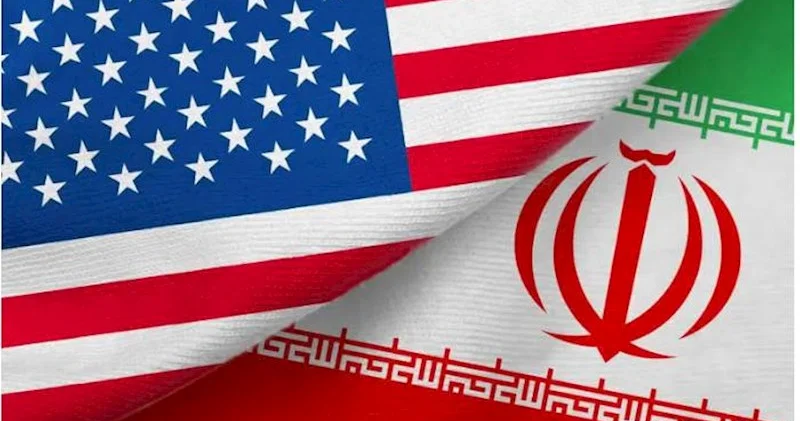 “Buna icazə verməyəcəyik” − BƏƏ ABŞ zərbəsi barədə