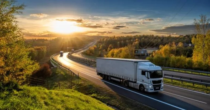 Как отразится на стоимости ввозимых товаров строительство нового моста через Араз? мнение эксперта