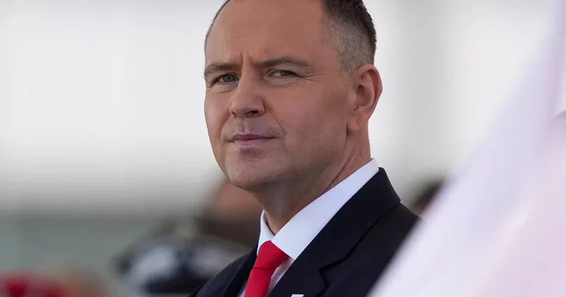 Президент Польши: Украина вряд ли вступит в ЕС в 2027 году