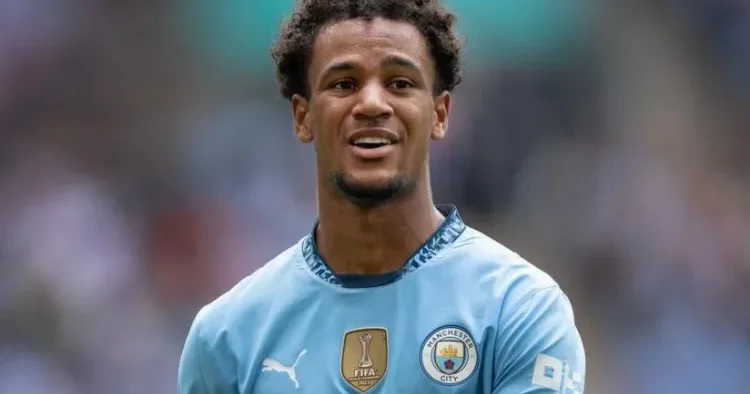 Premyer Liqa təmsilçisi Mançester Siti nin futbolçusunu transfer etməyə YAXINDIR