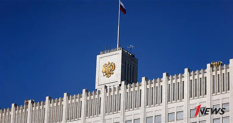 Правительство России одобрил уголовное наказание за отрицание геноцида советского народа