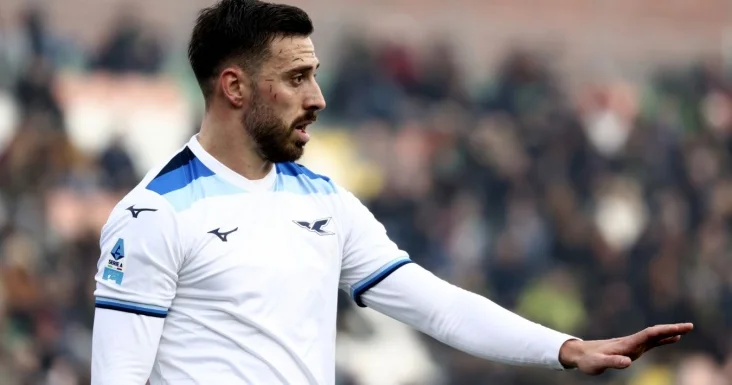 Hil satılsa, pulun yarısı Real ın olacaq SON DURUM