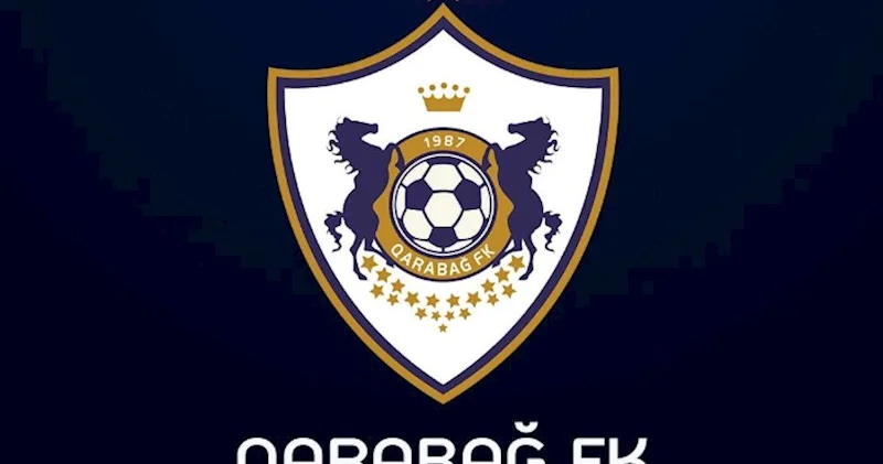 “Qarabağ” “pley off”da bu 4 klubdan biri ilə oynayacaq ADLAR