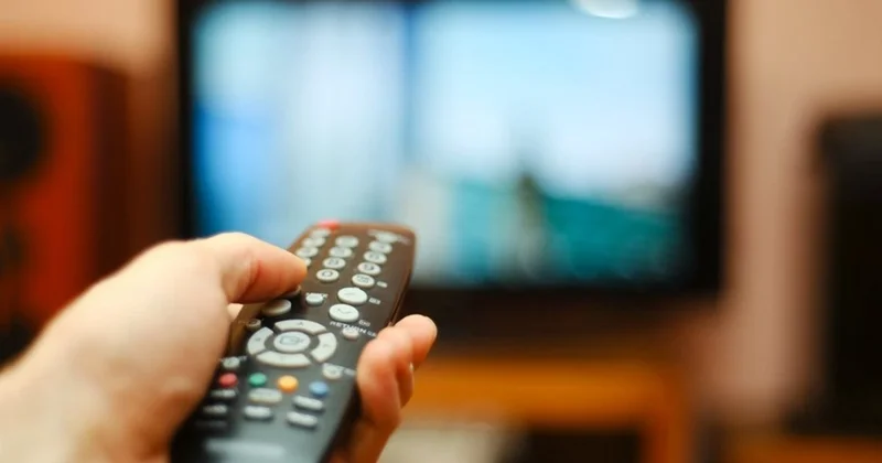 14 televiziya kanalında monitorinq keçirildi NƏTİCƏ