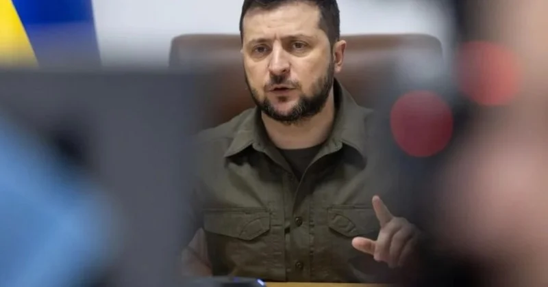 Sülh olsa belə Rusiya Donbası görməyəcək!