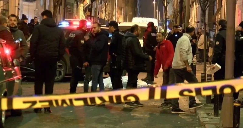 Qadını doğrayıb tikələrini zibil qutularına atdılar Qandonduran qətlin təfərrüatı