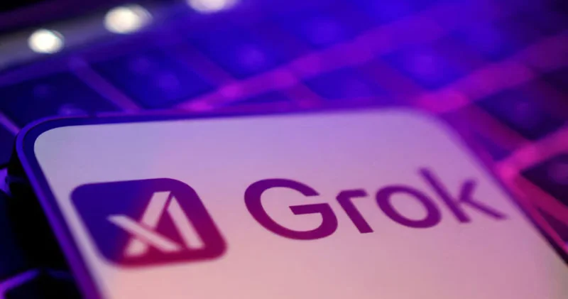 Aİ də çılpaq Al təsvirləri ilə bağlı qalmaqal fonunda Grok a qarşı daha sərt tədbirlər