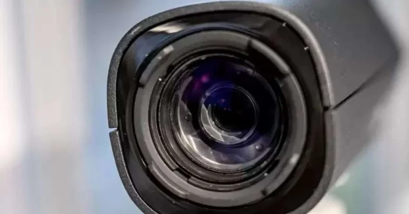 Bakıya qadağan olunmuş texnikalar satılıb Almaniyada Azərbaycanla bağlı məhkəmə prosesi başlayır