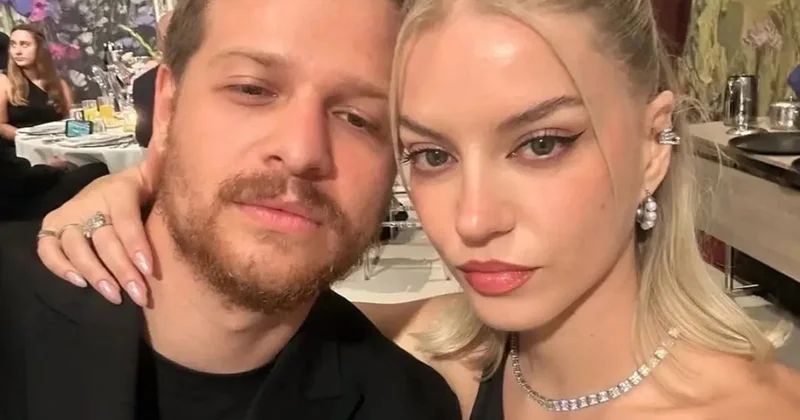 Bu il evlənəcəklər