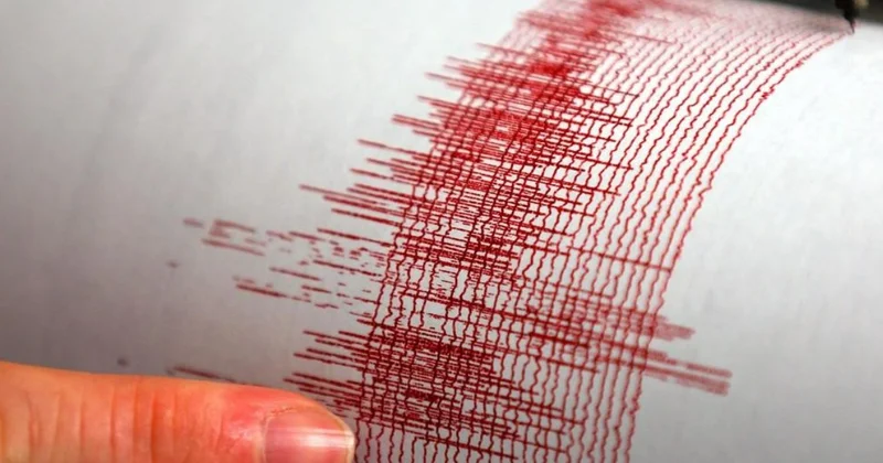 Китай тряхнуло Minval Politika