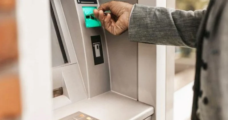 Artım rəqəmi açıqlandı Pensiya kapitalları ilə bağlı yenilik