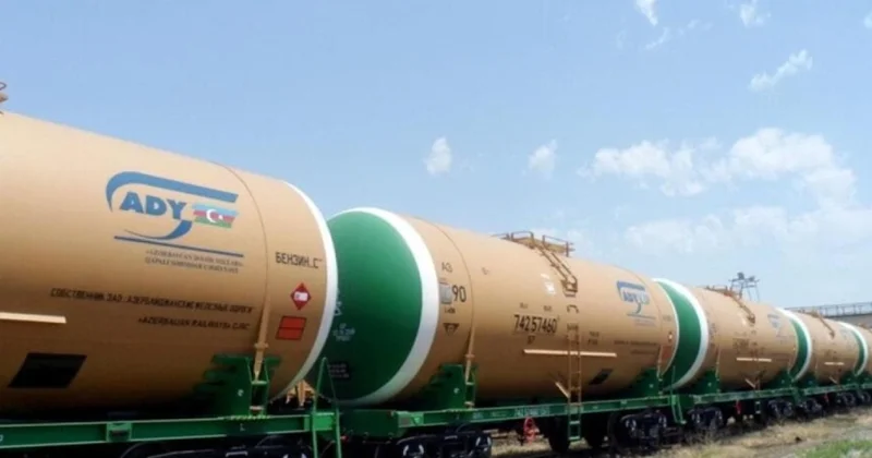 Азербайджан заработал на Армении почти 800 тысяч долларов