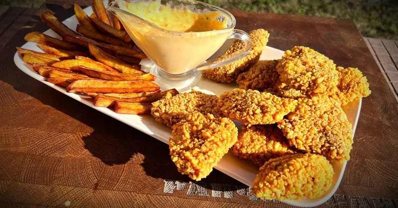 Bu 2 kafe qidası xərçəng yaradır