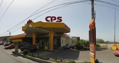 Azərbaycan benzini qalmaqalı: Ermənistanda KONKRET