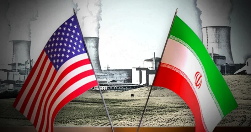 İran və ABŞ arasında danışıqlar aparılmır