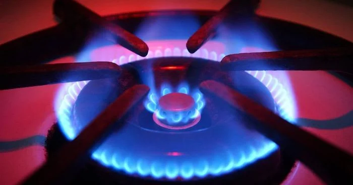 Aİ Şurası gələn ildən Rusiya qazının idxalına qadağanı təsdiqləyib