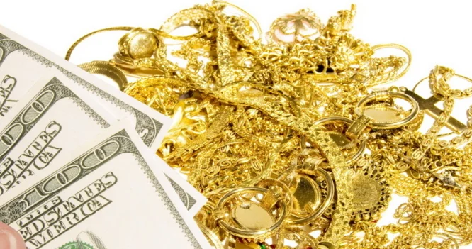 Dollar arxa plana keçir, qızıl və gümüşə üstünlük verirlər