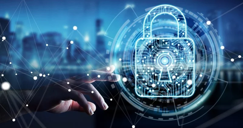 Xəstə ailəsini aldadatmaq istədi, özü ona pul göndərdi Kiberfırıldağın DETALLARI