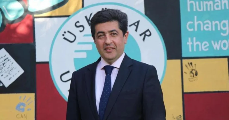 Zamana qarşı insan: Qocalma bitirmi?