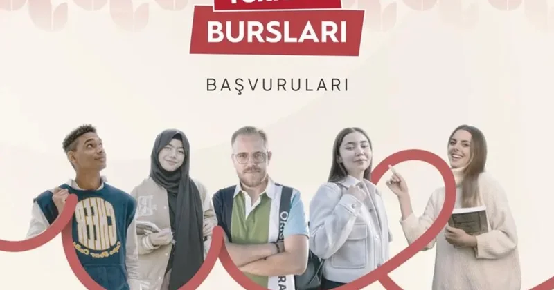 Türkiyədə təhsil imkanı: Dövlət təqaüdünə qeydiyyat davam edir