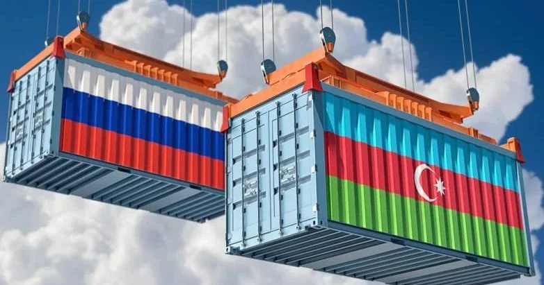 Böyük bazar, real imkanlar: Bakı Moskva münasibətlərinin fərqli üzü