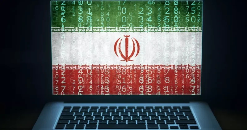 Иран снимает все ограничения на доступ к международному интернету