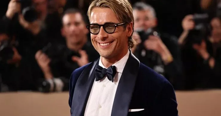 80 ci illərin saç düzümü Hollivud ulduzları arasında ən dəbli trendə çevrildi