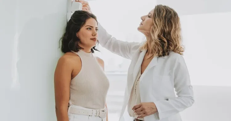 “Boy uzadan” həblər təhlükəlidirmi? Professordan xəbərdarlıq