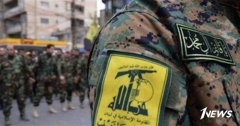 Хезболлах обещает вмешаться в случае нападения на Иран