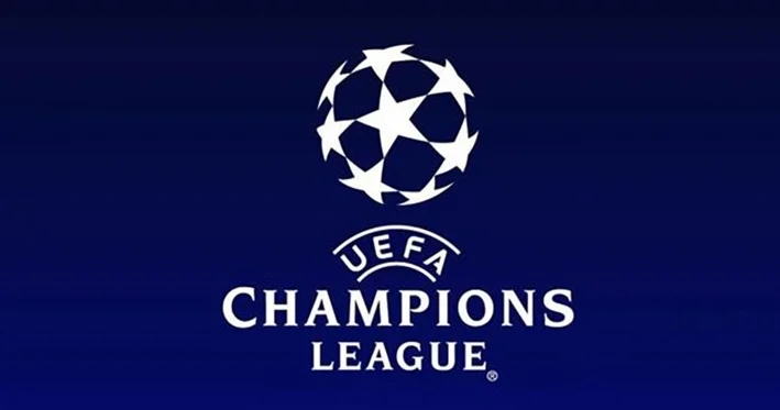 “Qarabağ” Çempionlar Liqasında hamını geridə qoydu FOTO