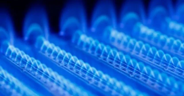 ABŞ da qütb soyuqlarının təsirindən təbii qazın qiyməti kəskin şəkildə artıb