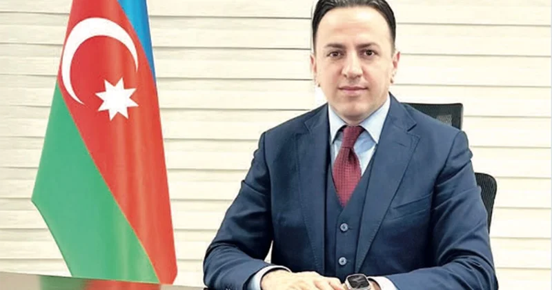 “Ötən il əlilliklə bağlı 1500 şəxs barədə qərar ləğv edilib”