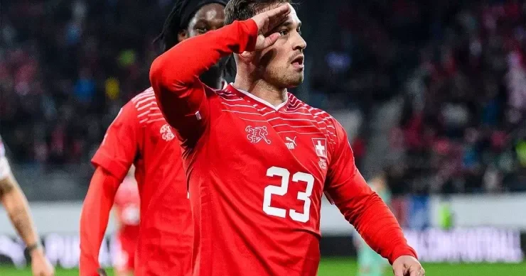 Real və Liverpul un keçmiş ulduzları Qazaxıstan klubunda oynaya bilərlər