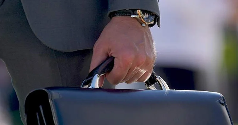 Бизнес в России не растет