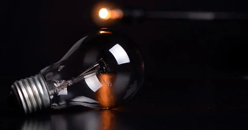 Saat 11:00 dan 15:00 dək işıq olmayacaq BU ƏRAZİLƏRDƏ