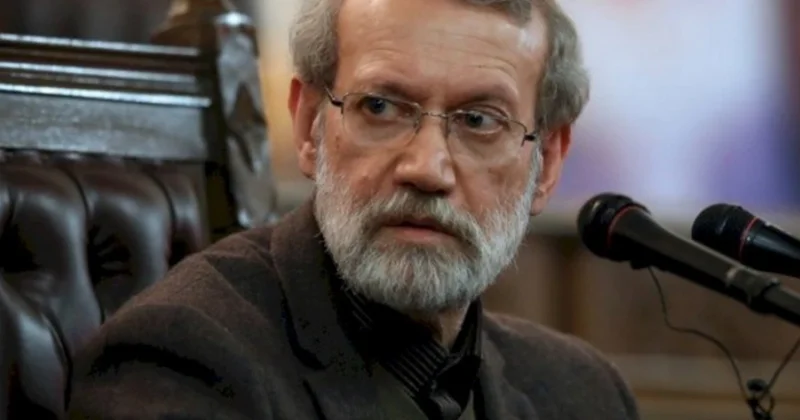 Laricani: Etirazların bəzi liderləri həbs ediliblər