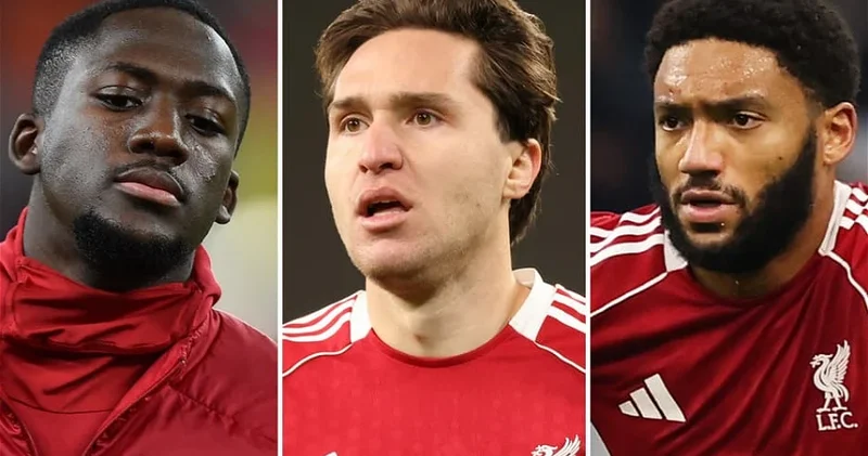 Кьеза может сыграть против Карабаха