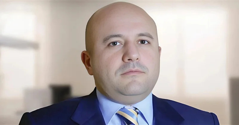 Уволен заведующий юридическим отделом заповедника Ичеришехер